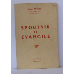 Spoutnik et évangile