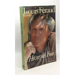 L'hiver des fous
