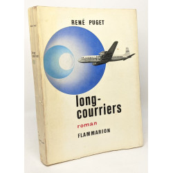 Long-courriers