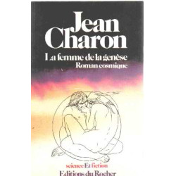 La femme de la genese
