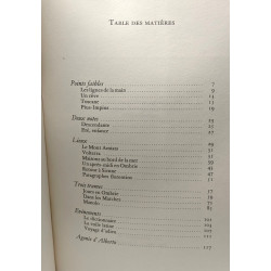 Trames