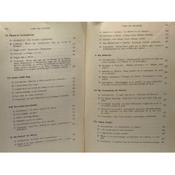 C.F. Meyer et la nouvelle