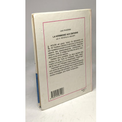 La Kermesse aux espions (Bibliothèque rose)