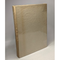 Cocherel Aristide Briand