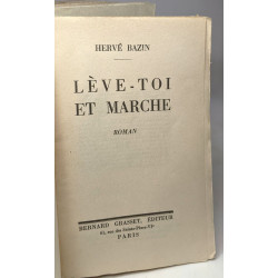 La tête contre les murs (1949) + La mort du petit cheval (1950) +...