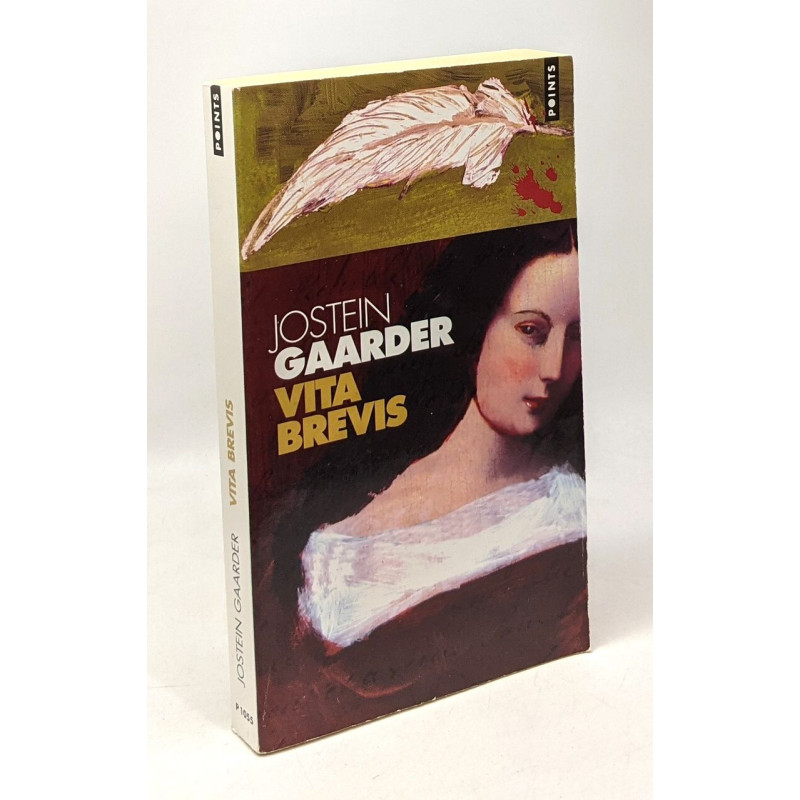 Vita Brevis
