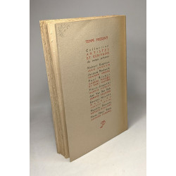 Balzac romancier des passions