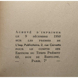 Balzac romancier des passions