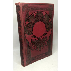 Le petit léveillé - bibliothèque des écoles et des familles - 24...