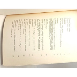 Scienza al bivio - interventi dei delegati sovietici al congresso...