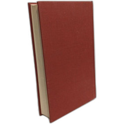 Imitations of Horace: With 'An Epistle to Dr Arbuthnot' and 'The...