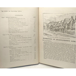 Macbeth introduction and notes Stanley wood