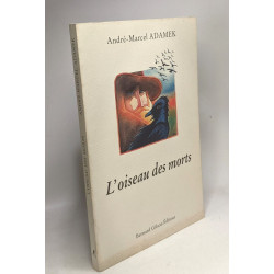 L'oiseau des morts