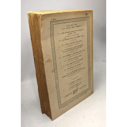 La querelle des Armagnacs et des Bourguignons