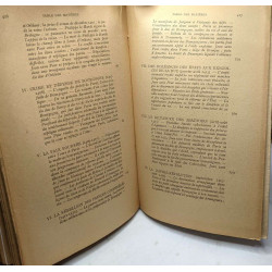 La querelle des Armagnacs et des Bourguignons