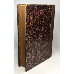 Analecta bollandiana TOMUS I