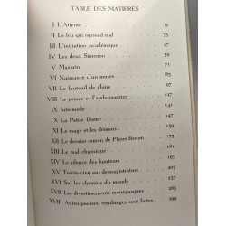 Le Temps des vendanges