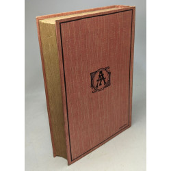 Leçons d'Histoire - Première année: Moyen Age et temps modernes -...