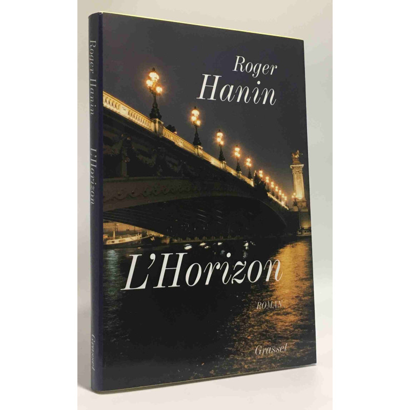 L'Horizon