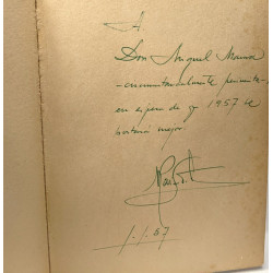 El conde de Abraños. Alves y Cía. Cartas inéditas de Fradique Mendes