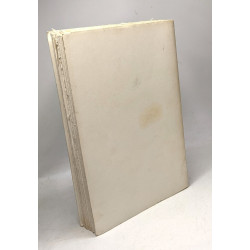 Profils perdus coeurs retrouvés