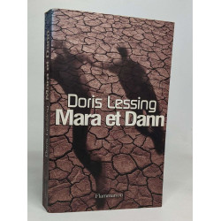 Mara et Dann