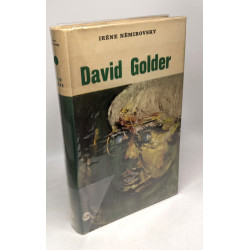David golder