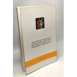 Panfilo o el arte de amar / Erasmo textos bilingües