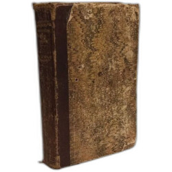 Early lessons - VOL. II - Rosamond Harry and Lucy --- 13th edition