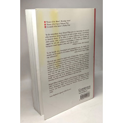The Middle Ground: Indians Empires and Republics in the Great...