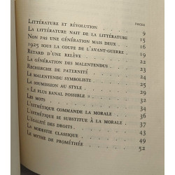 Naissance de Minerve