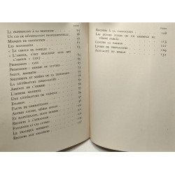Naissance de Minerve