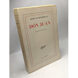 Don Juan