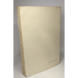 Journal de l'analogiste
