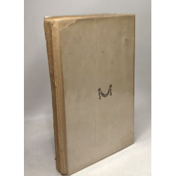 Zadig/L'Ingenu/Micromegas/Jeannot et Colin/Aventure de la Memoire