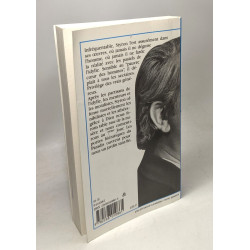 William Styron: Le 7e jour