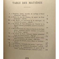 Pierre termier
