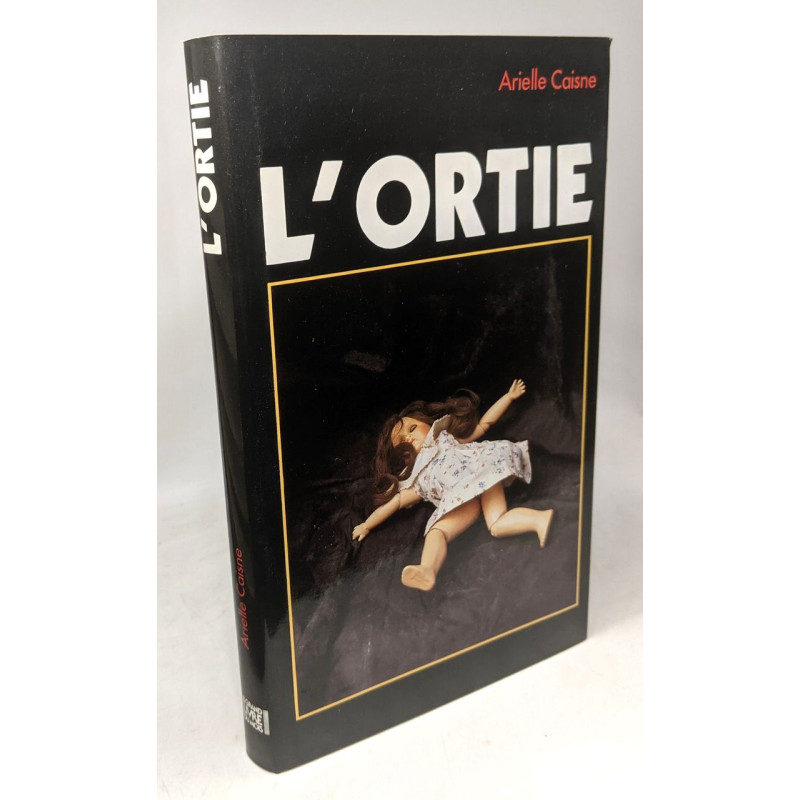 L'ortie