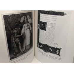 Studies of Petrarch and His Influence