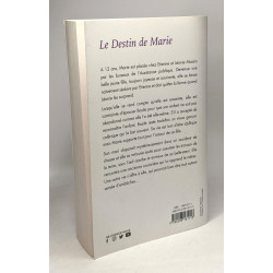Le Destin de Marie
