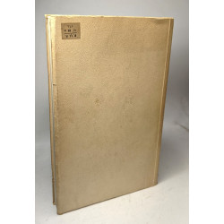 La Mort de Danton de Georges Büchner et ses sources / travaux et...