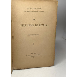 La Mort de Danton de Georges Büchner et ses sources / travaux et...