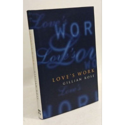 Love's Work