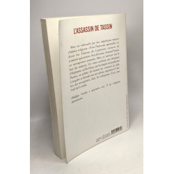 L'Assassin de Tassin