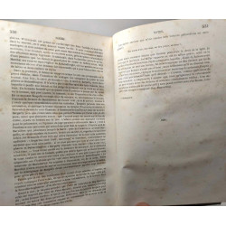 Guy Mannering - Oeuvres de Walter Scott TOME DEUXIEME