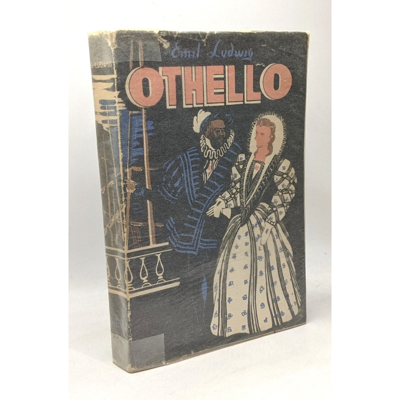 Othello