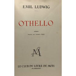 Othello