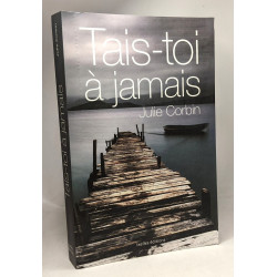 Tais-toi à jamais