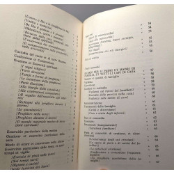 I ricordi di San Carlo ai Milanesi