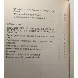 I ricordi di San Carlo ai Milanesi